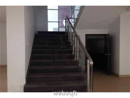 Residential 3 BHK Independent house for Sale